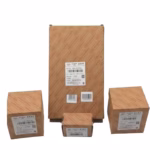 کیت تسمه تایم تیگو 5