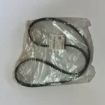 تسمه تایم x33 دنده