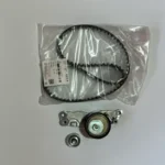 کیت تایم x22 اتومات