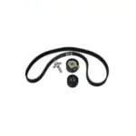 کیت تایم 550