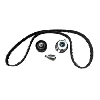کیت تایم x22 اتومات