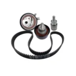 کیت تایم x33 دنده