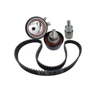 کیت تایم x33 دنده کیت تایم x33 دنده