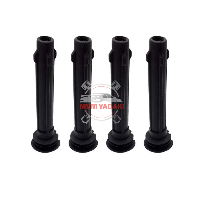 3aece6ef085d0042c7824c5b99781d90b5687db5_1629114470 (1) وایر شمع ام وی ام X22 معمولی اتومات (ایرانی) - تصویر 1