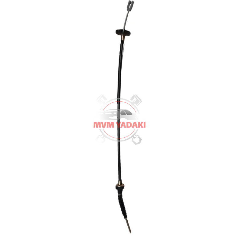 ec2ed3077393f97da18c585becad94b341a01adb_1706339332 سیم کلاچ ام وی ام 110s (اصلی شرکتی) - تصویر 1